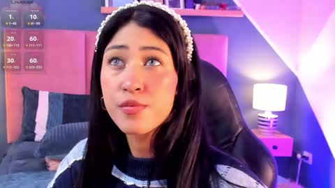 Snapshot of moonlight_brat chatting on February 8, 2026, 5:11 am Ivy online show from February 8, 2026, 5:11 am