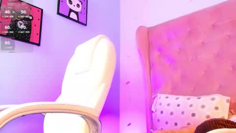 Snapshot of moonlight_brat chatting on February 26, 2026, 5:39 am Ivy online show from February 26, 2026, 5:39 am