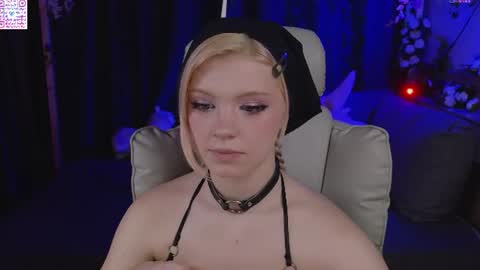 Mia   online show from June 20, 2026, 5:38 pm