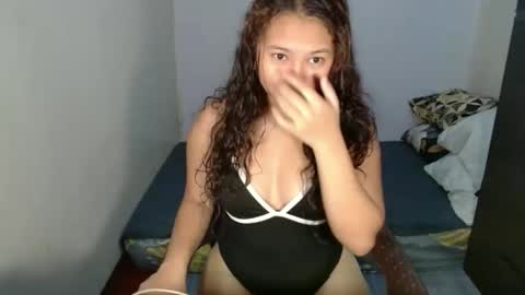 moon online show from February 28, 2026, 10:16 am