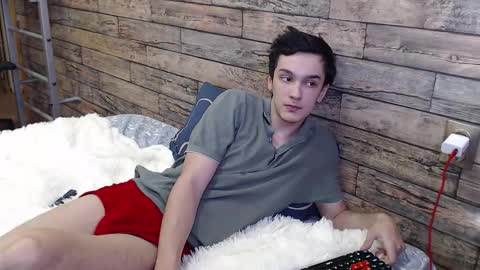 Stan online show from January 14, 2026, 7:25 am