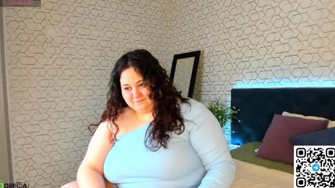 Adele online show from March 29, 2026, 1:05 am