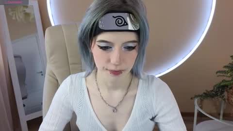 Snapshot of moonlitasuna chatting on September 28, 2025, 1:38 pm Asuna online show from September 28, 2025, 1:38 pm