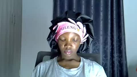 Moonlitdesire0 online show from January 9, 2026, 9:01 am