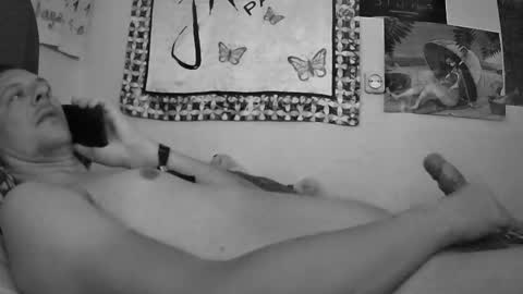 Moonlucky007 online show from September 11, 2025, 10:15 am