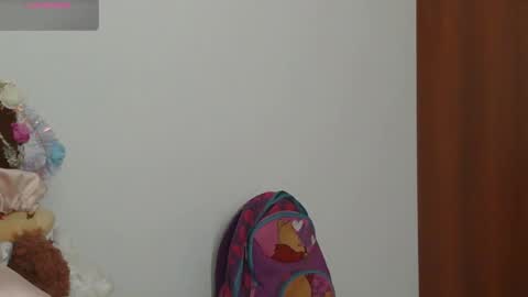 Snapshot of moonlunita_ chatting on February 26, 2026, 1:54 pm Luna online show from February 26, 2026, 1:54 pm