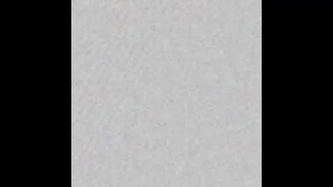 moonmimmi online show from February 1, 2026, 3:05 am