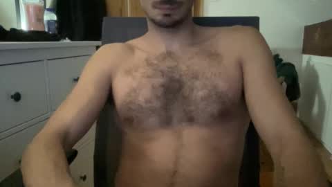 moonmonkey5123 online show from April 2, 2026, 8:06 pm