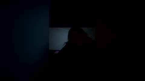 moonpie421 online show from May 27, 2026, 3:25 am