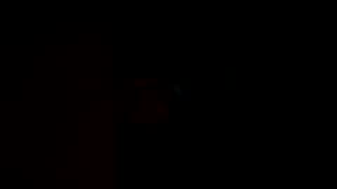 moonpie421 online show from May 28, 2026, 3:37 am