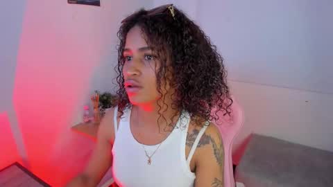 Snapshot of moonrose_1 chatting on March 2, 2026, 8:37 pm Rosa online show from March 2, 2026, 8:37 pm