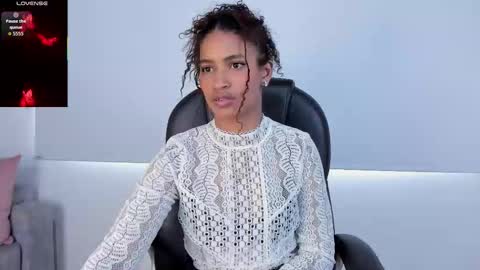 Snapshot of moonrose_1 chatting on March 28, 2026, 4:50 pm Rosa online show from March 28, 2026, 4:50 pm