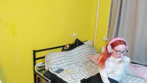 Coraline online show from February 9, 2026, 10:25 pm