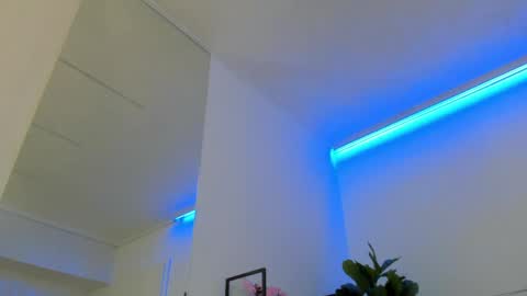 Moon Shard online show from April 7, 2026, 8:31 pm