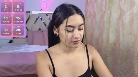 Moon  online show from December 3, 2024, 12:59 pm