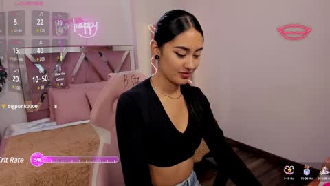 Moon  online show from February 5, 2025, 12:06 pm
