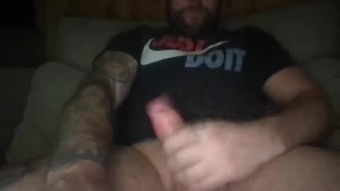 benji online show from February 5, 2025, 7:31 pm