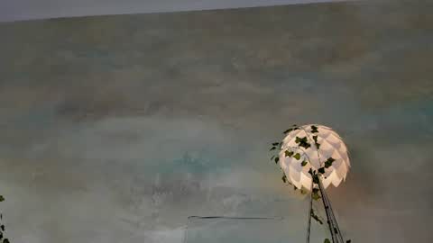 Snapshot of moonsshard chatting on July 19, 2026, 6:17 am Moon online show from July 19, 2026, 6:17 am