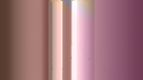 moonstar9191 online show from April 13, 2026, 12:10 pm