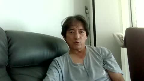 moonstone77 online show from September 10, 2025, 1:38 am