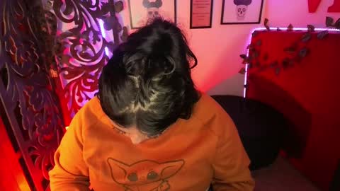 Snapshot of moonsunflower chatting on January 10, 2025, 8:51 am luna online show from January 10, 2025, 8:51 am