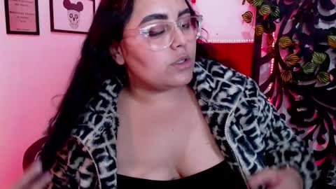 Snapshot of moonsunflower chatting on February 19, 2025, 8:44 am luna online show from February 19, 2025, 8:44 am