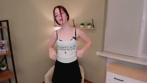 Sidney online show from July 6, 2026, 7:16 am