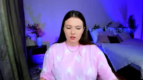 Betty online show from September 9, 2025, 9:20 am