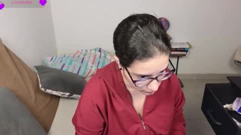 Moon Woman online show from March 15, 2026, 3:12 am