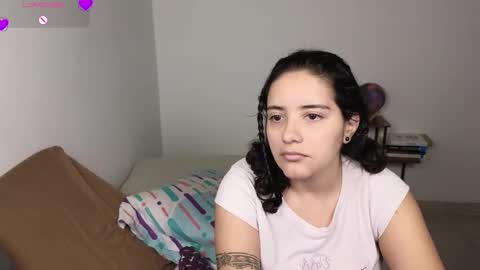 Moon Woman online show from March 24, 2026, 3:22 am