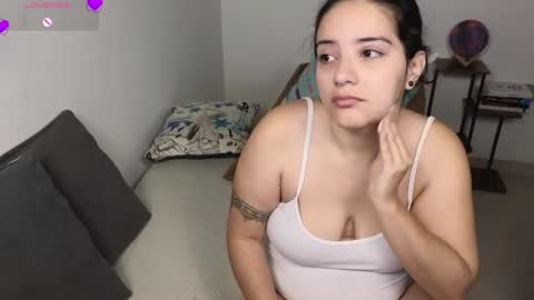 Moon Woman online show from March 31, 2026, 4:24 am