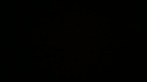 Snapshot of moony__ chatting on September 25, 2025, 8:56 pm Moon online show from September 25, 2025, 8:56 pm