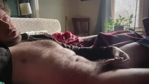 Moon online show from February 12, 2026, 4:35 pm