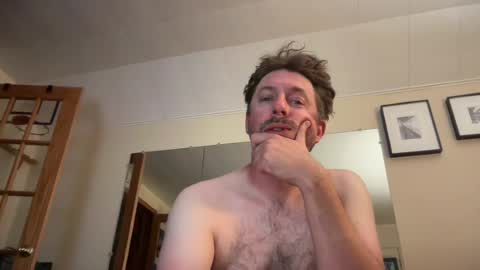 Snapshot of moony__ chatting on July 12, 2026, 2:46 am Moon online show from July 12, 2026, 2:46 am