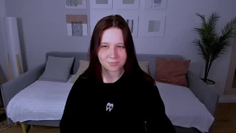 Snapshot of mooonlightsky chatting on May 5, 2026, 7:22 pm Charli online show from May 5, 2026, 7:22 pm