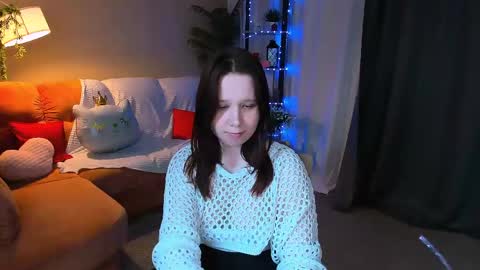 Snapshot of mooonlightsky chatting on May 14, 2026, 6:04 pm Charli online show from May 14, 2026, 6:04 pm