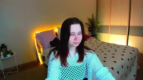 Snapshot of mooonlightsky chatting on May 31, 2026, 11:17 am Charli online show from May 31, 2026, 11:17 am