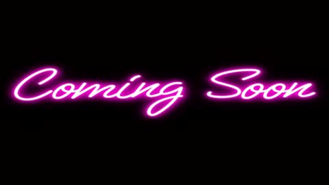 moore_alice online show from July 12, 2026, 8:11 pm