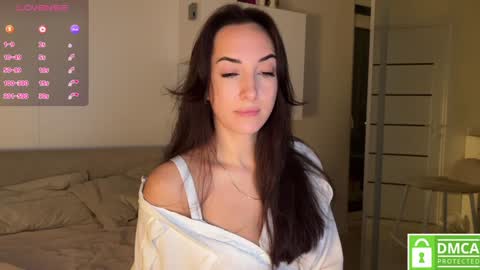 Please call my Kattypvt 60 tk in minut open Free Lovense control in pvt online show from December 6, 2024, 9:02 pm