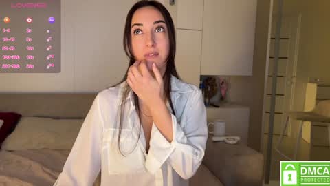 Please call my Kattypvt 60 tk in minut open Free Lovense control in pvt online show from December 11, 2024, 8:50 pm