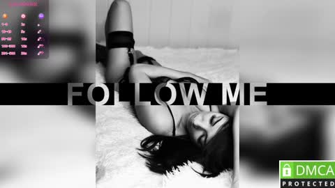 Please call my Kattypvt 60 tk in minut open Free Lovense control in pvt online show from February 10, 2025, 1:14 am