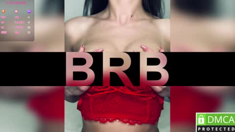 Please call my Kattypvt 60 tk in minut open Free Lovense control in pvt online show from February 17, 2025, 9:08 pm