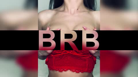 Please call my Kattypvt 60 tk in minut open Free Lovense control in pvt online show from December 13, 2025, 9:31 pm