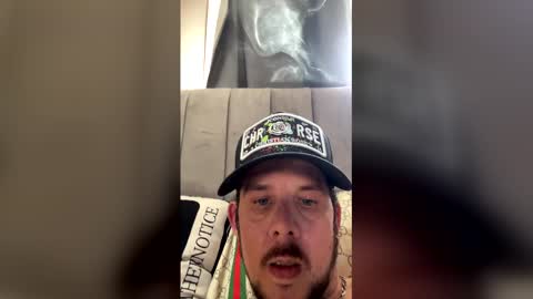 moorz69 online show from May 10, 2026, 5:07 pm