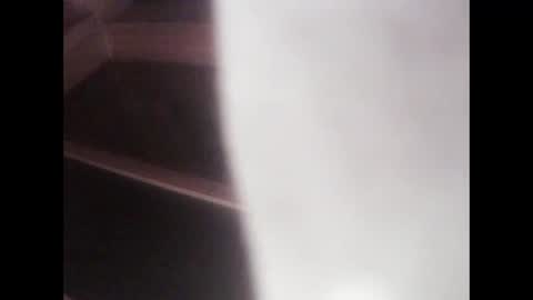 moos1 online show from October 12, 2025, 7:13 pm