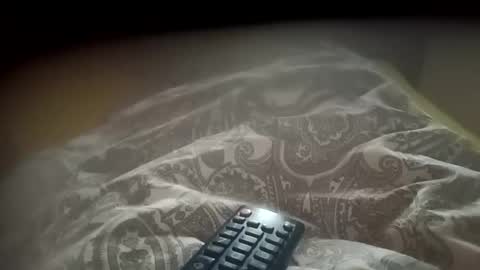 Snapshot of moos1 chatting on February 6, 2026, 1:47 pm moos1 online show from February 6, 2026, 1:47 pm