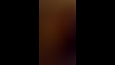 Snapshot of moos1 chatting on February 11, 2026, 6:02 pm moos1 online show from February 11, 2026, 6:02 pm