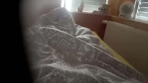 Snapshot of moos1 chatting on February 15, 2026, 8:02 am moos1 online show from February 15, 2026, 8:02 am