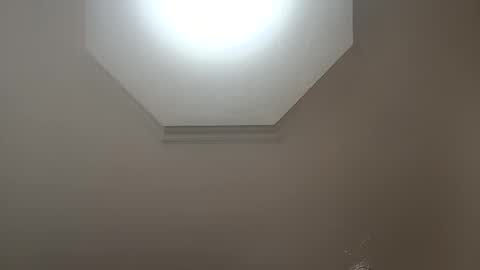 Snapshot of moos1 chatting on February 18, 2026, 6:59 pm moos1 online show from February 18, 2026, 6:59 pm