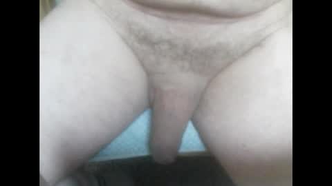 Snapshot of moos1 chatting on February 21, 2026, 3:29 am moos1 online show from February 21, 2026, 3:29 am